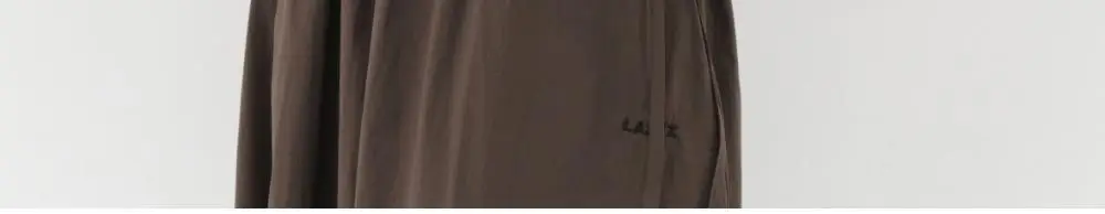 [레이지지] 쿨 라이트 썸머 가디건 (4색상) 상세페이지 26